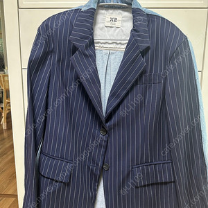 재곱 빈티지포유 탑드레싱