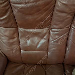 노르웨이 에코르네스(EKORNES)스트레스리스