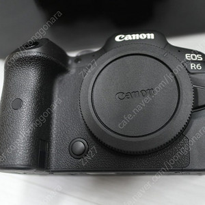 캐논 R6 , 15-30 , 24-105STM ,RF 16mm F2.8 STM , RF 28mm F2.8 STM ,35mm F1.8 MACRO , BG-R10 , LP-E6NH