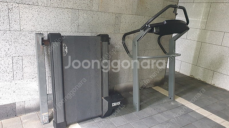 가정용 디랙스 마이마운틴 새상품 판매 5월 최신 및 이...--0