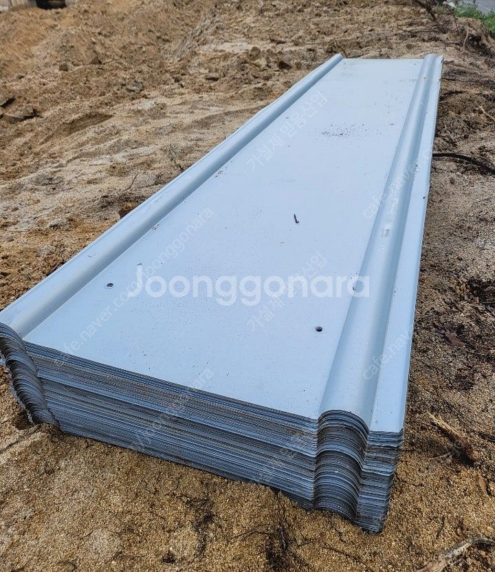 중고egi휀스 공사장휀스 이지아이펜스 사이즈별판매, 책...--2