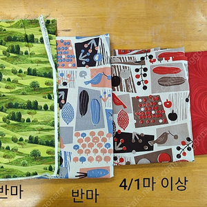 퀼트원단