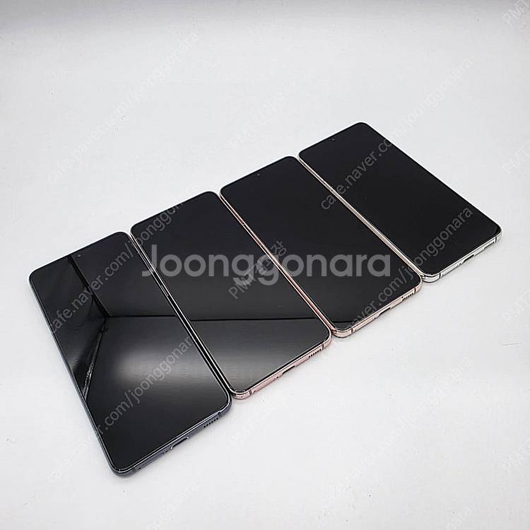 [가성비굿] 갤럭시S21 256G 15.9만 팝니다! ...--2