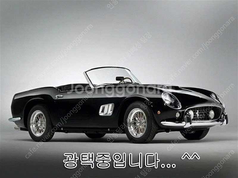 쏘렌토 중고 가격 쏘렌토 하이브리드 중고 쏘렌토 중고차...--0