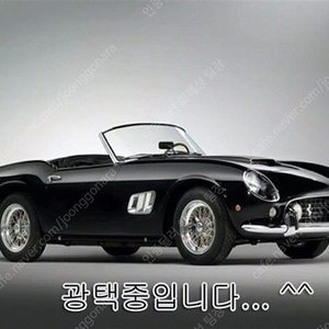 쏘렌토 중고 가격 쏘렌토 하이브리드 중고 쏘렌토 중고차 흰색 2021년식 45,598km HEV 1.6 2WD 시그니처 개인사업자 차량구매