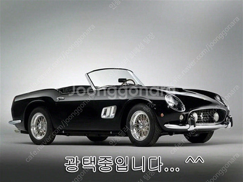 쏘렌토 중고 가격 쏘렌토 하이브리드 중고 쏘렌토 중고차...--9