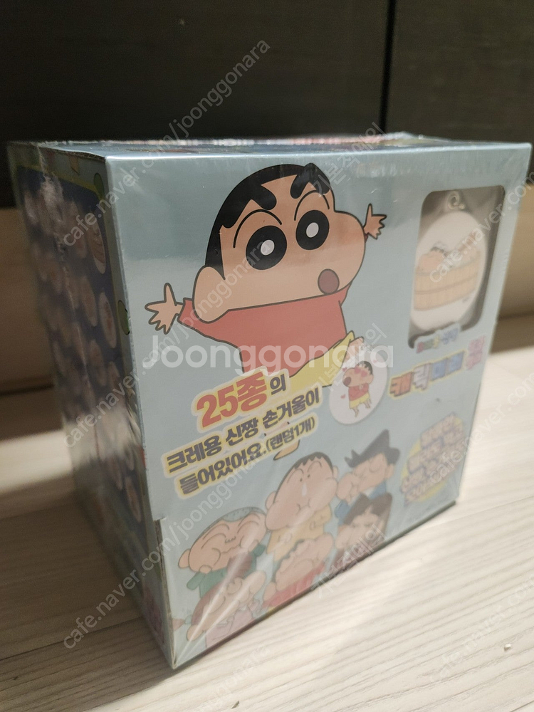 (잡화)원피스피규어/포켓몬도감/고무딱지/소장판/마그넷/...--3
