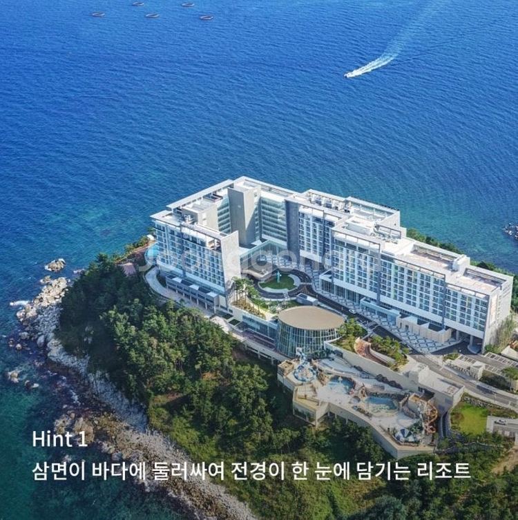 롯데리조트 속초,부여,제주,김해 아트빌라스 주중 주말 ...--0