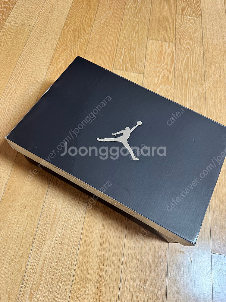 Jordan 10 Retro Chicago Bulls ...--0