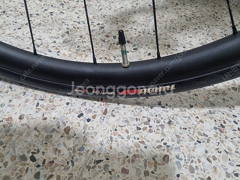 스페셜라이즈드 SL6타막 Axis Sport Disc ...--1