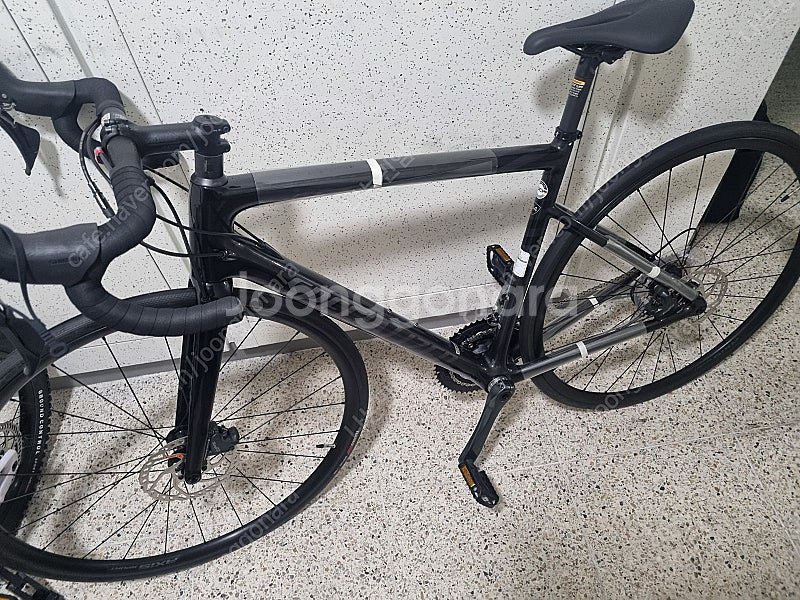 스페셜라이즈드 SL6타막 Axis Sport Disc ...--3