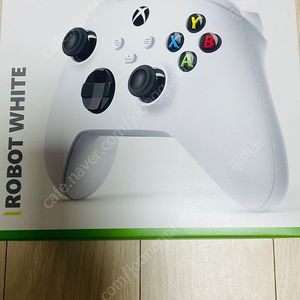 엑박 컨트롤러 4세대 xbox 컨트롤러