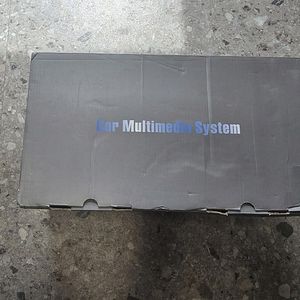안드로이드 올인원(navifly 제품) 판매합니다.(for 벤츠 w221 2005~2013)