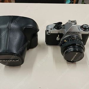 케논EOS 5,펜탁스미슈퍼 ,케논AE-1 판매합니다