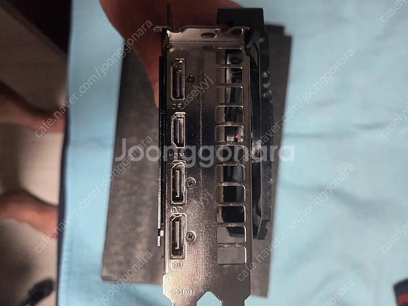 rtx2070super 갤럭시--1