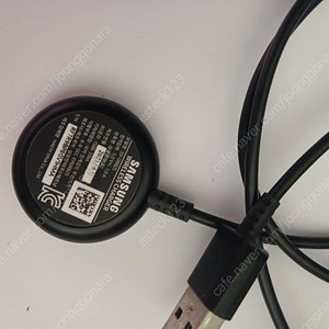EP-OR825 충전기