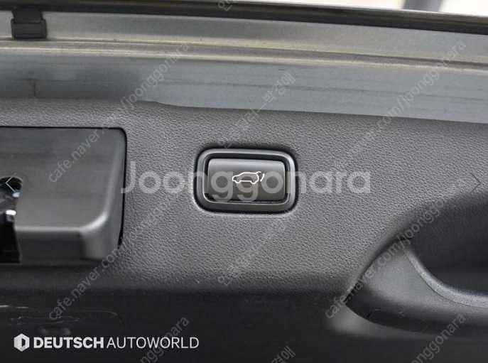 중고차 기아 올 뉴쏘렌토 R2.2 4WD 노블레스 스페...--8