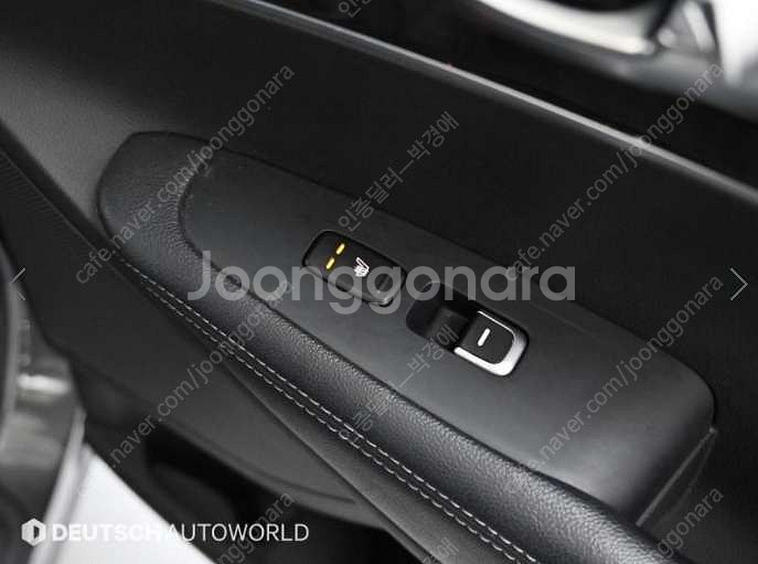 중고차 기아 올 뉴쏘렌토 R2.0 2WD 프레스티지 부...--6