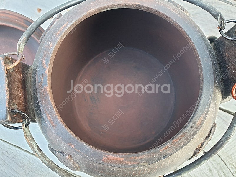 자사 주전자--5