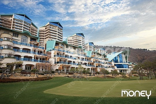 (최저가) 7/12일 홍천 소노펠리체 골드스위트(3룸)...--0