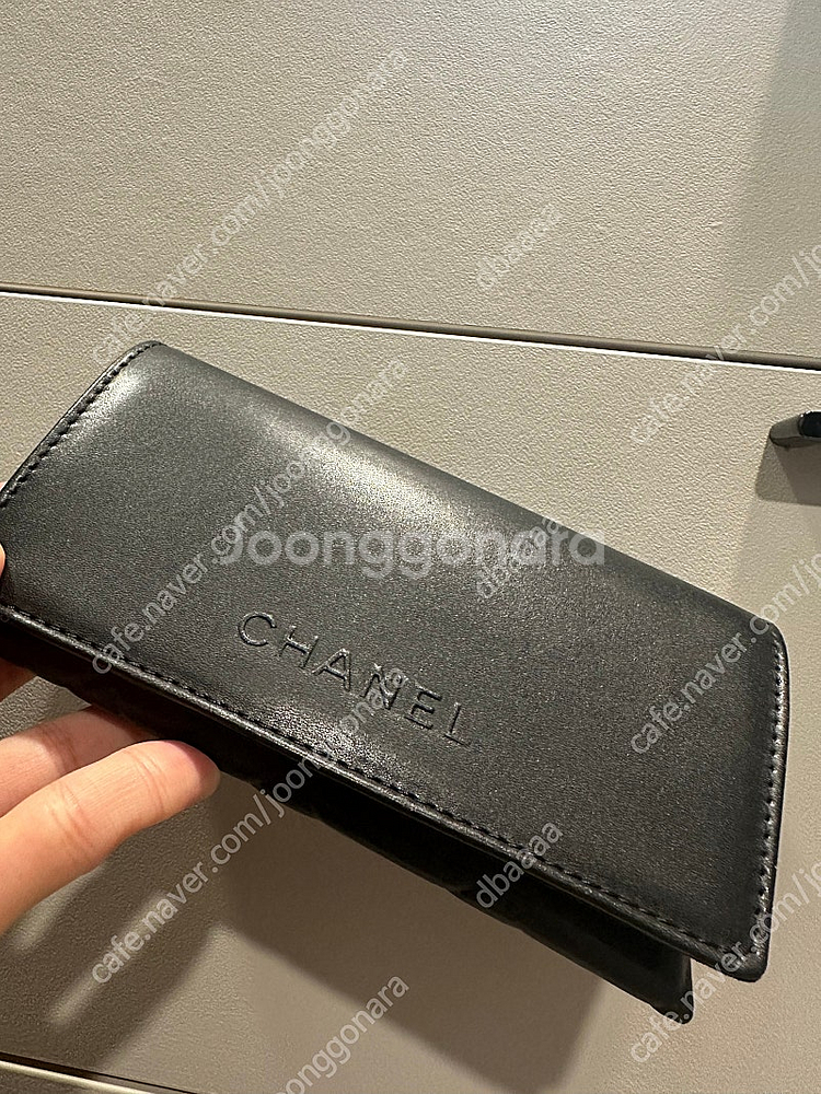 샤넬 하트 선글라스 A71468 아시안핏--3