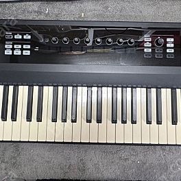 Komplete Kontrol S88 MK1 컴플리트 컨트롤 s88mk1 마스터키보드