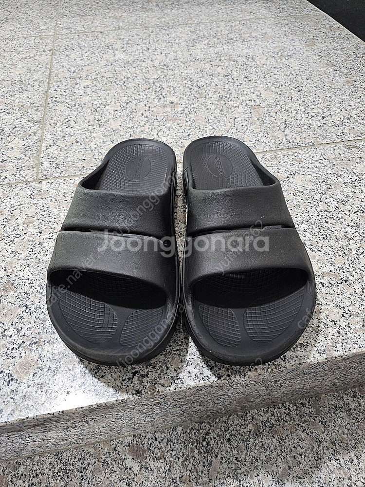 우포스 슬리퍼 270--0