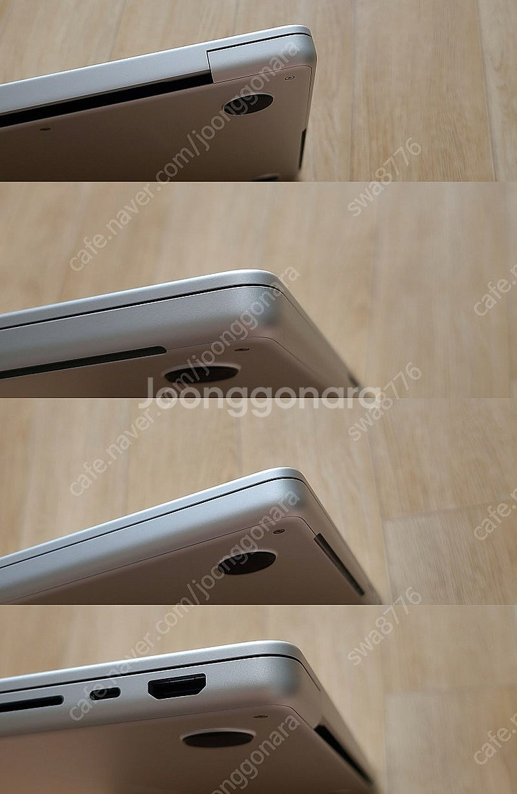 부산 맥북프로 14인치 M1 PRO 고급형 1TB 배터...--4