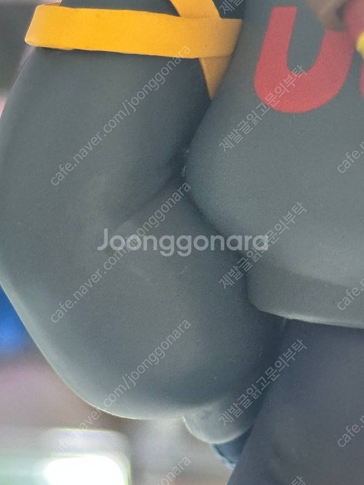 원피스피규어 조로피규어 B상 에그헤드 미래섬 이치방쿠지...--5