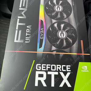 evga rtx3080 12g LHR