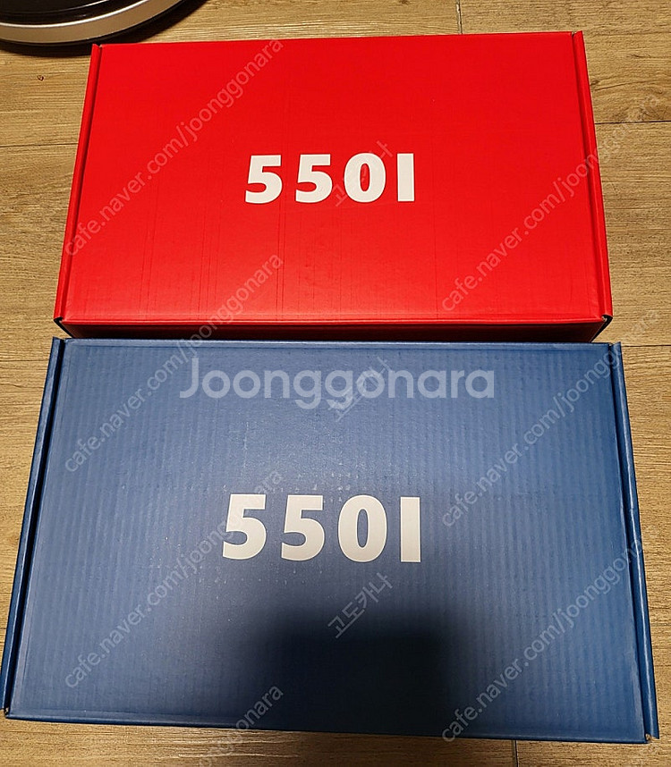 장룡 5501 rg 건담 일반 컬러 + 건베컬러 + 사...--0