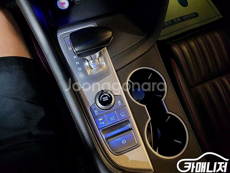 [제네시스]G70 3.3T 스포츠 AWD 엘리트 201...--9