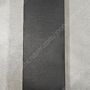 레오포토 LY-224C+LH-25R(엘로우) 카본 삼각대 판매합니다.