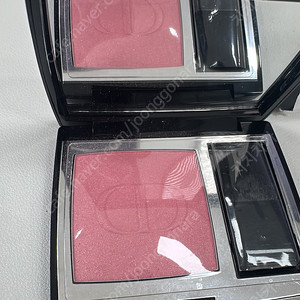 디올 블러셔 튀튀 212호