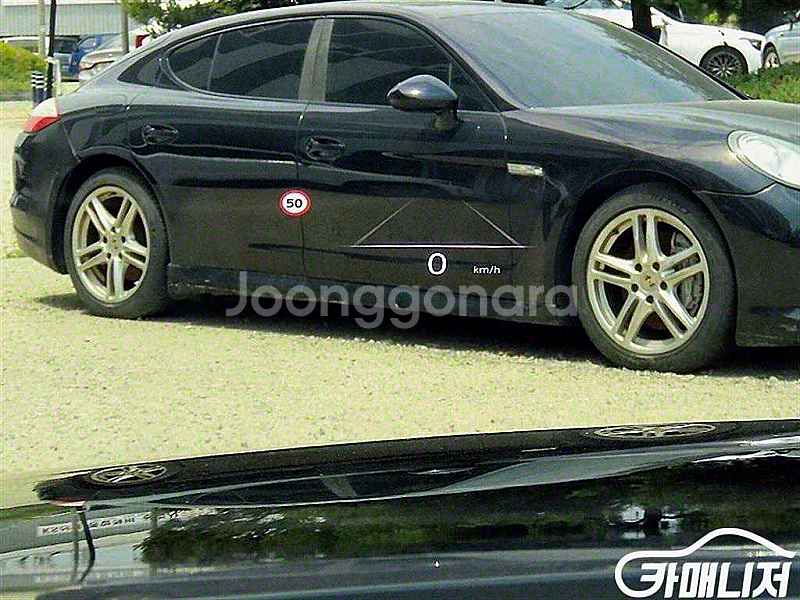 [제네시스]G90(RS4) 3.5T GDI AWD 20...--2