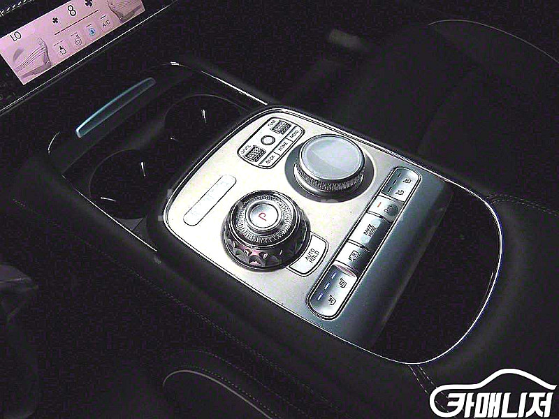 [제네시스]G90(RS4) 3.5T GDI AWD 20...--3