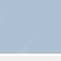 9800x3d 제이씨현 제품 미개봉 1개만 삼니다 대구직 or 안전거래 제가 구매자에요