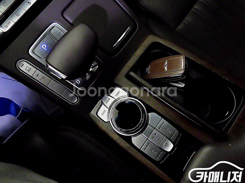 [제네시스]G90 5.0 GDI AWD 프레스티지 20...--4