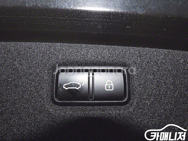 [제네시스]G90 5.0 GDI AWD 프레스티지 20...--7