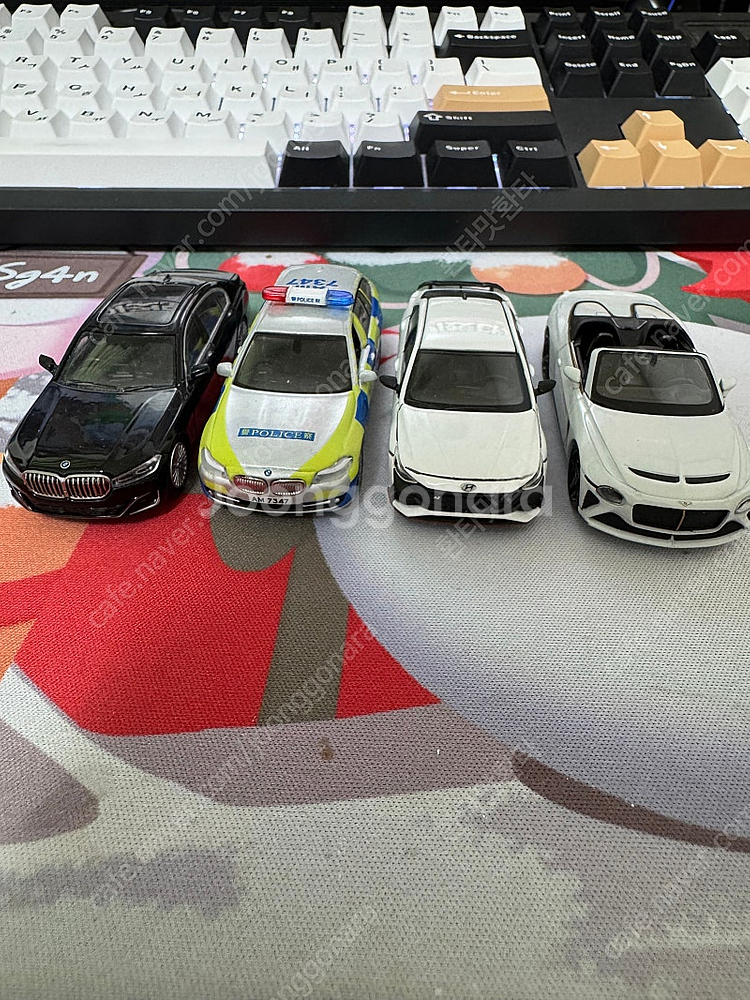 1:64 미니gt 다이캐스트 일괄팝니다--0