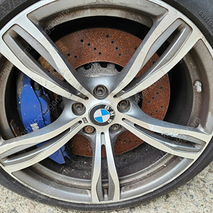 F10 M5 정품 휠타이어 팝니다!