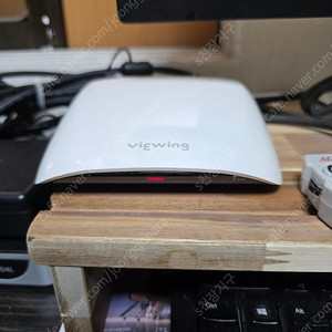 단종된 뷰잉 기기 삽니다 (정상작동품 .고장제품은 안삽니다)