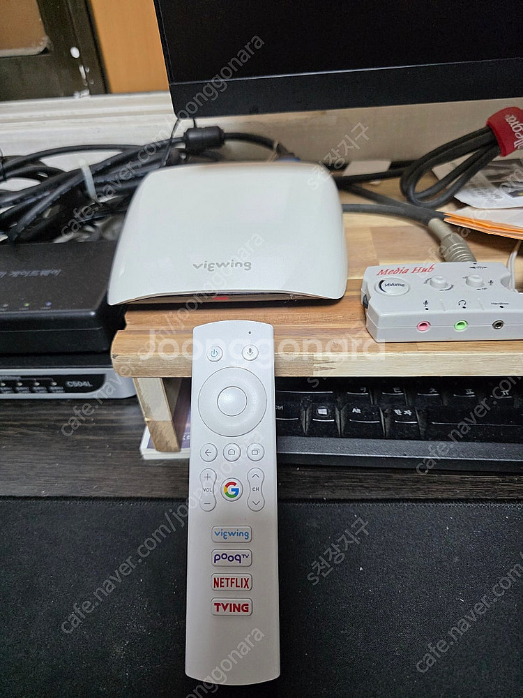 단종된 뷰잉 기기 삽니다 (정상작동품 .고장제품은 안삽...--1