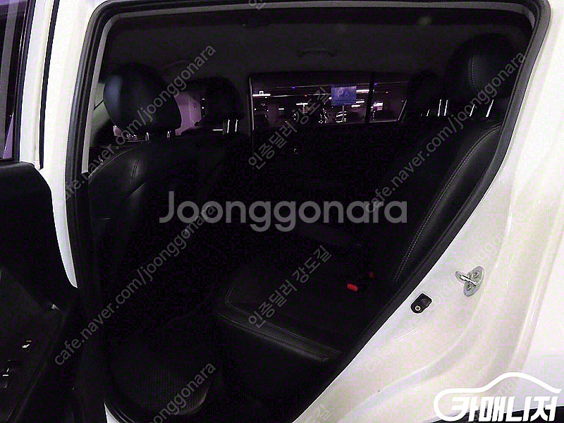 [기아]스포티지 R 2WD TLX 프리미엄 (5인승) ...--7