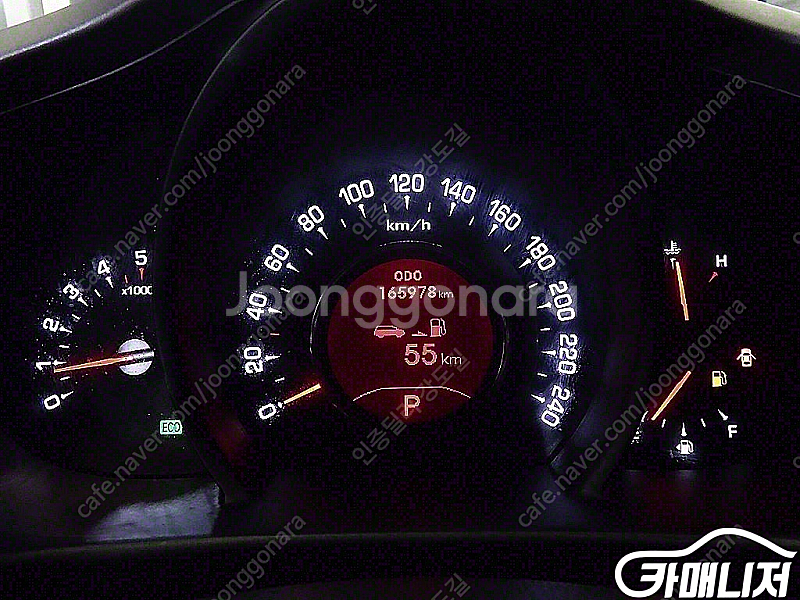 [기아]스포티지 R 2WD TLX 프리미엄 (5인승) ...--9