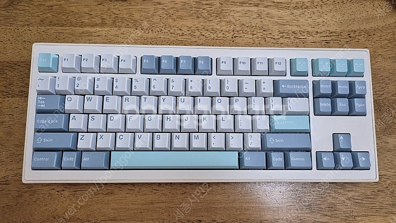 흙수트 s80-nd 판매합니다--0