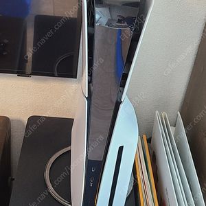 플스5 슬림 디스크 에디션, 추가 듀얼센스, 정품스탠드, 정품충전기