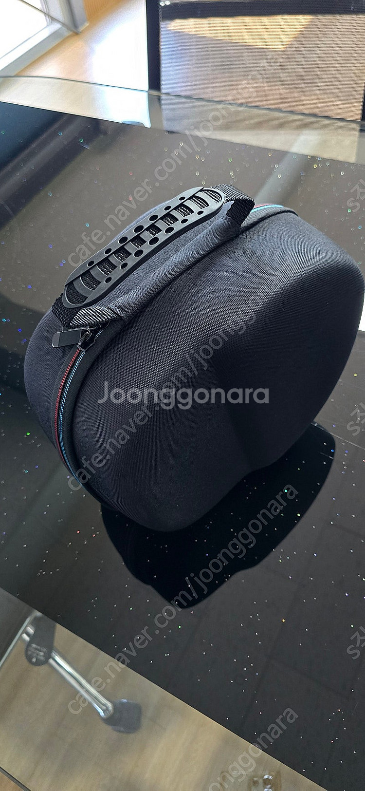 오큘러스 메타 퀘스트2 256GB--1