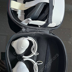 오큘러스 메타 퀘스트2 256GB