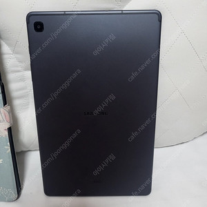 갤럭시탭 s6라이트 128GB wifi
